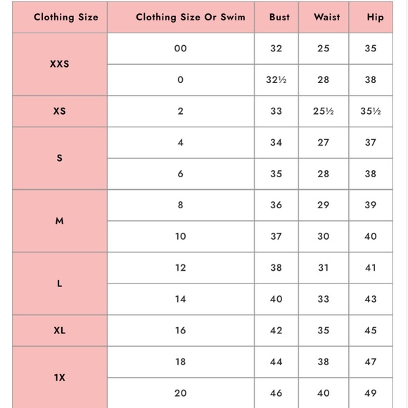 NWT- Venus Belted Sweater Dress, Size 1X. - Picture 16 of 16